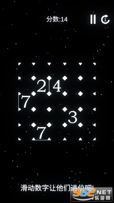 10 in 1手游截图2