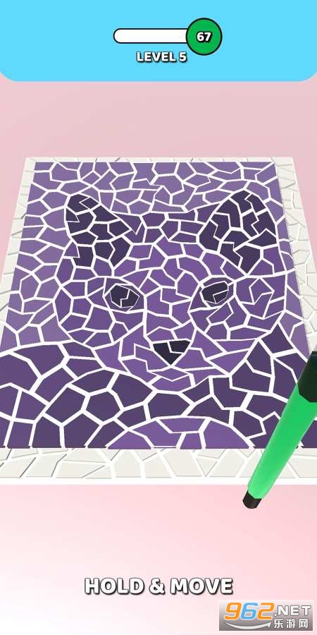 ����������Mosaic Art��ͼ1