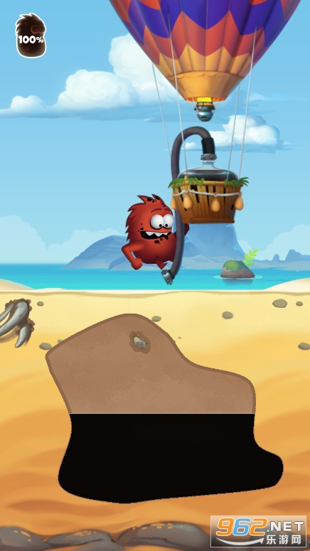 ����С��2���޽�Ұ�(Oil Hunt 2)v2.2.1��ͼ4