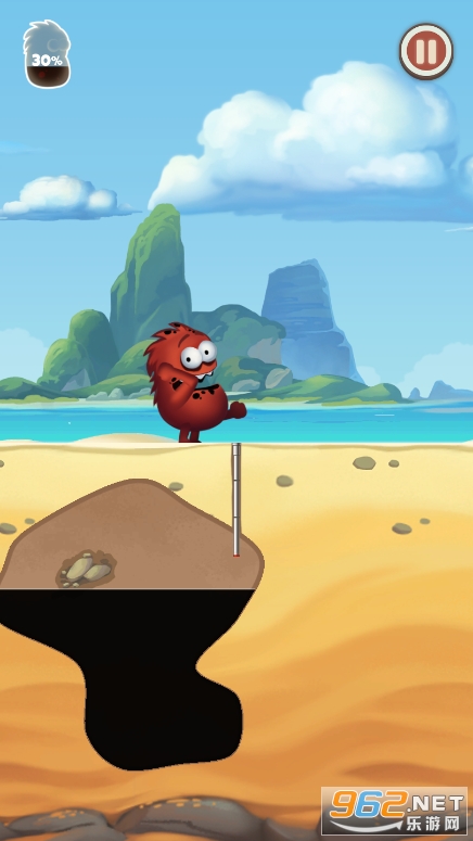 ����С��2���޽�Ұ�(Oil Hunt 2)v2.2.1��ͼ0