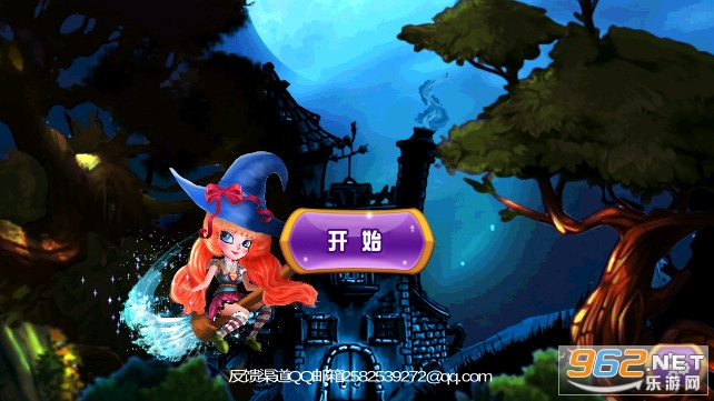 ����Χ���������ͼ1