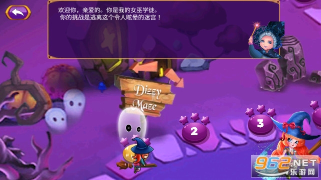 ����Χ���������ͼ0
