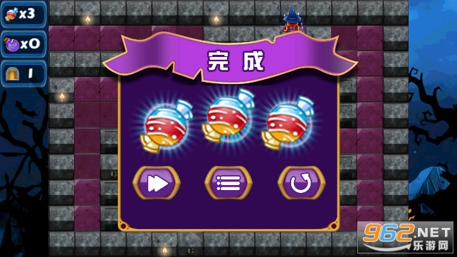 ����Χ���������ͼ3