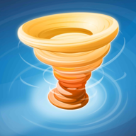 ����������(Perfect tornado)
