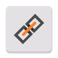 ����app