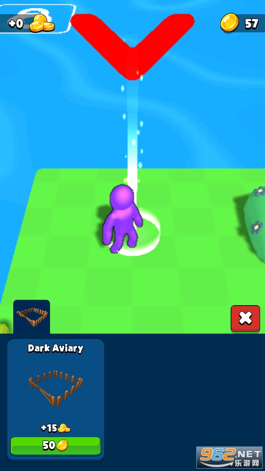 Animal Shelter(������������Ϸ)v4.3 Animal Shelter��ͼ0