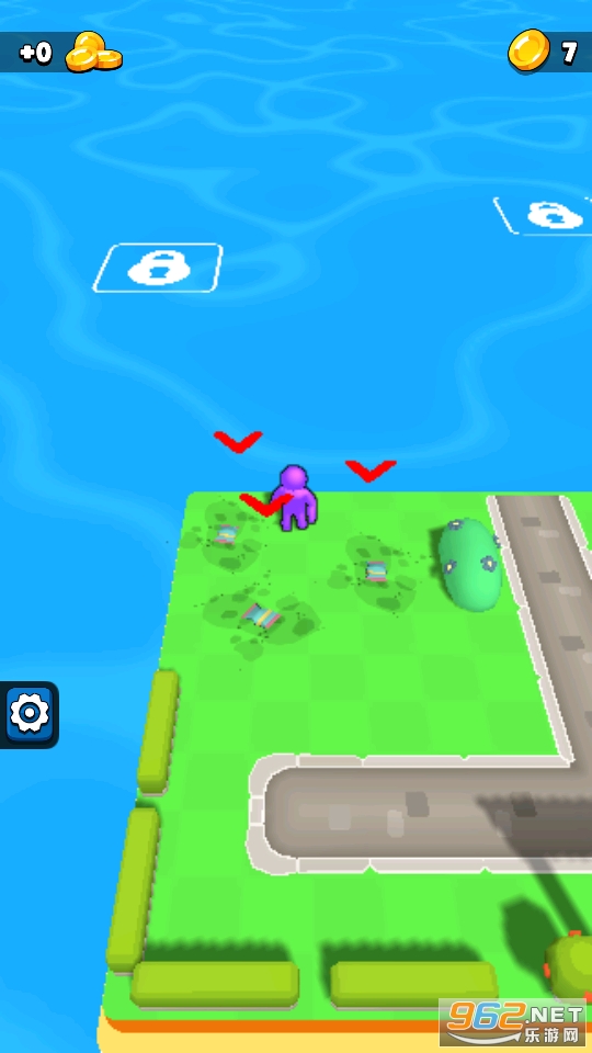 Animal Shelter(������������Ϸ)v4.3 Animal Shelter��ͼ10