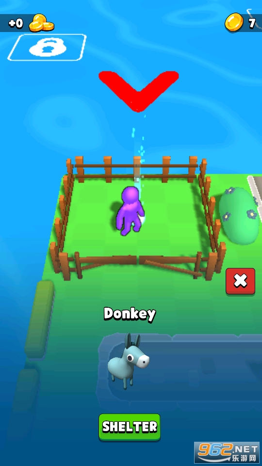 Animal Shelter(������������Ϸ)v4.3 Animal Shelter��ͼ8
