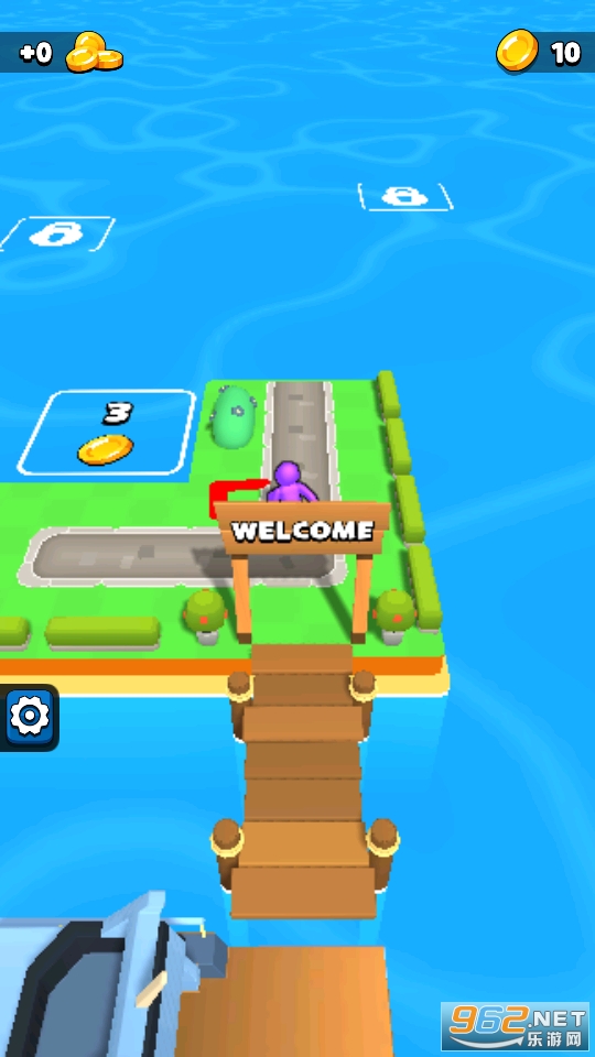 Animal Shelter(������������Ϸ)v4.3 Animal Shelter��ͼ9