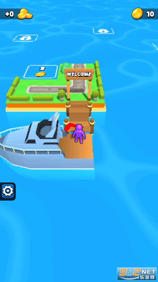 Animal Shelter(������������Ϸ)v4.3 Animal Shelter��ͼ11