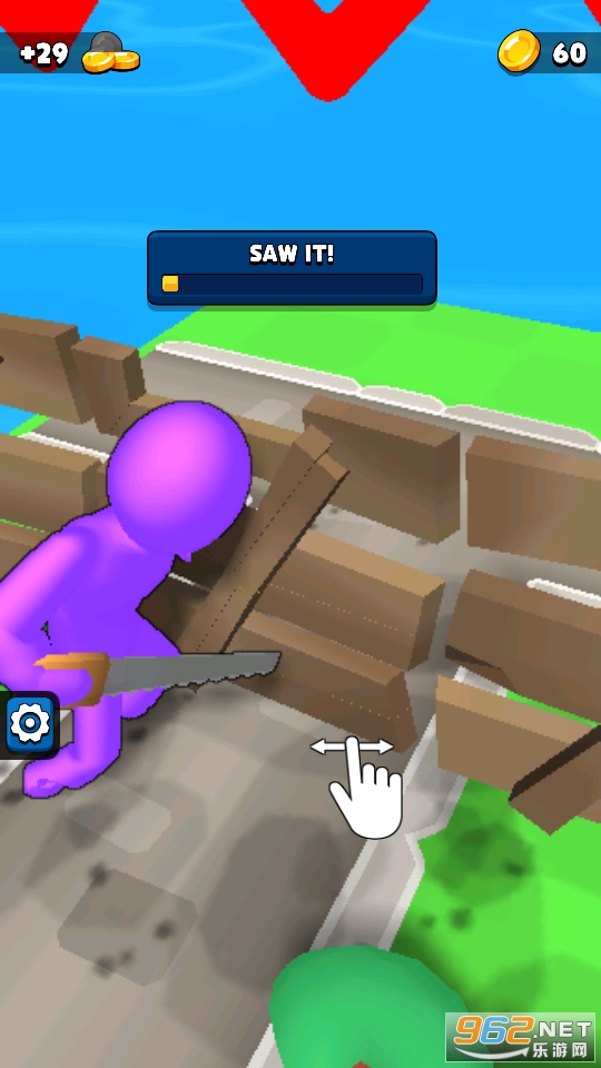 Animal Shelter(������������Ϸ)v4.3 Animal Shelter��ͼ2