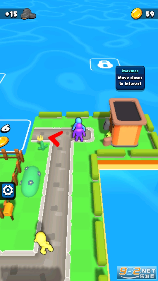 Animal Shelter(������������Ϸ)v4.3 Animal Shelter��ͼ6