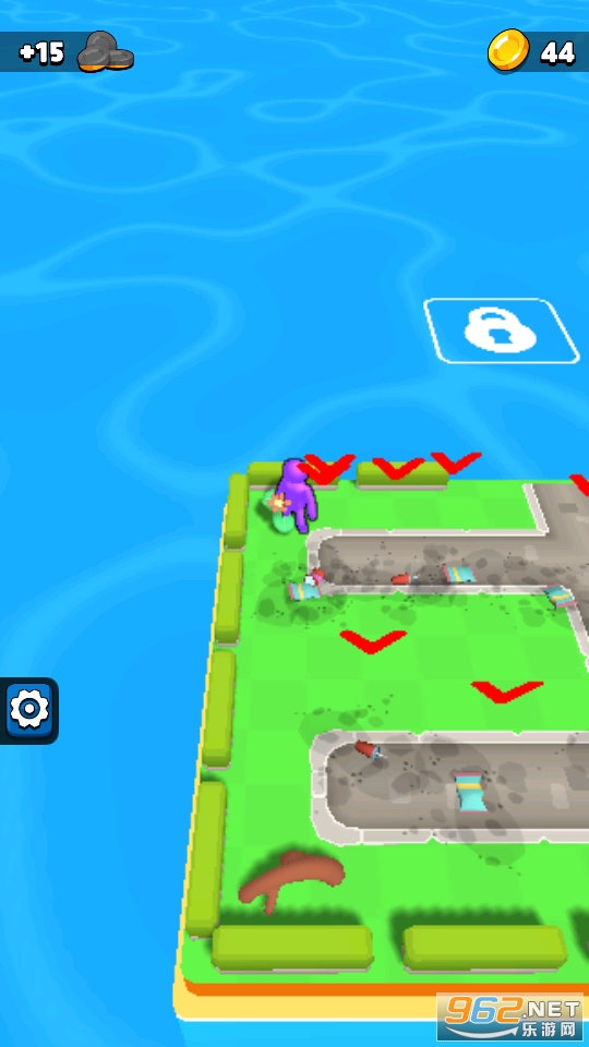 Animal Shelter(������������Ϸ)v4.3 Animal Shelter��ͼ4