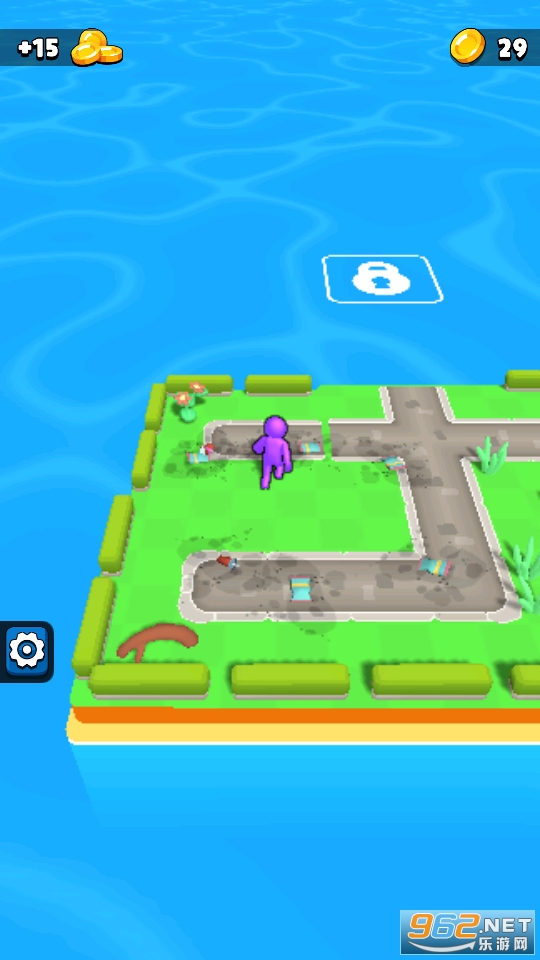 Animal Shelter(������������Ϸ)v4.3 Animal Shelter��ͼ5