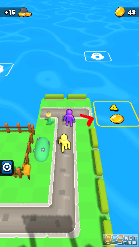 Animal Shelter(������������Ϸ)v4.3 Animal Shelter��ͼ7