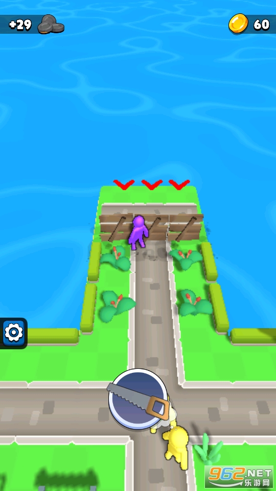 Animal Shelter(������������Ϸ)v4.3 Animal Shelter��ͼ3