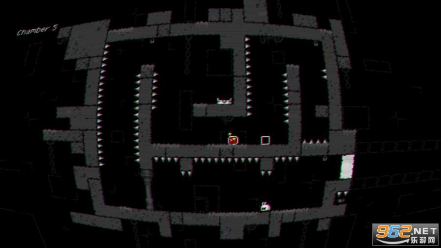 Blob and Box(���ݹ��������Ϸ)��ͼ3