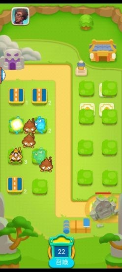������ʦ����Ϸv1.0.1 ���°��ͼ0