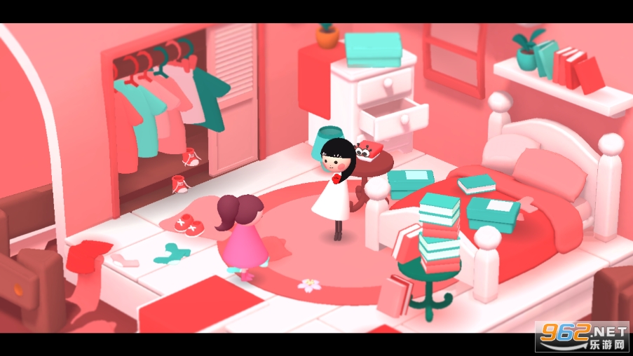 Installer KonMari Spark Joy��׿���ͼ1