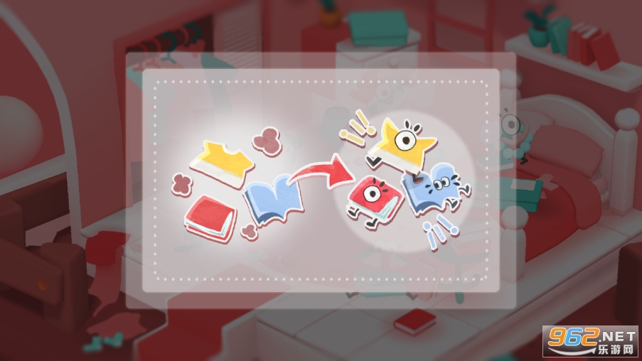 Installer KonMari Spark Joy��׿���ͼ0