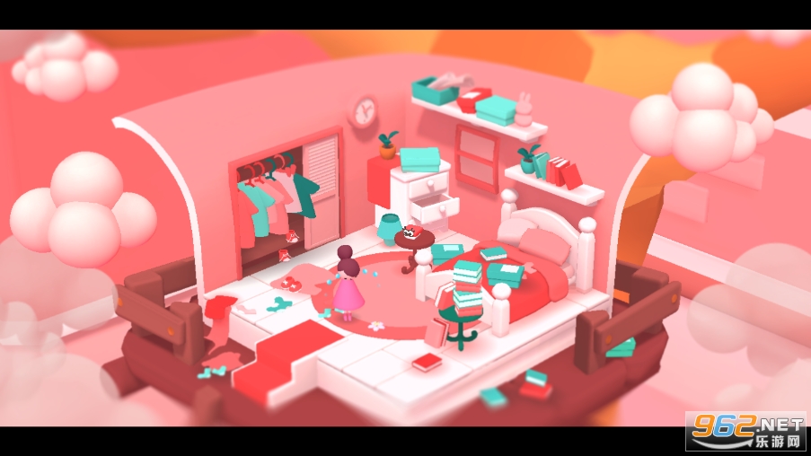 Installer KonMari Spark Joy��׿���ͼ3