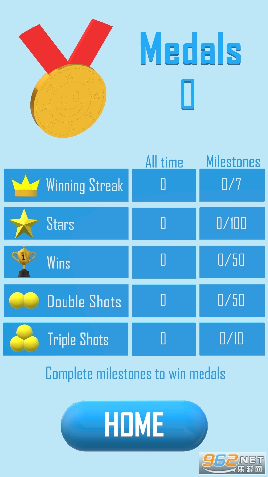 Puffer.io��Ϸv1.1 ��׿���ͼ0
