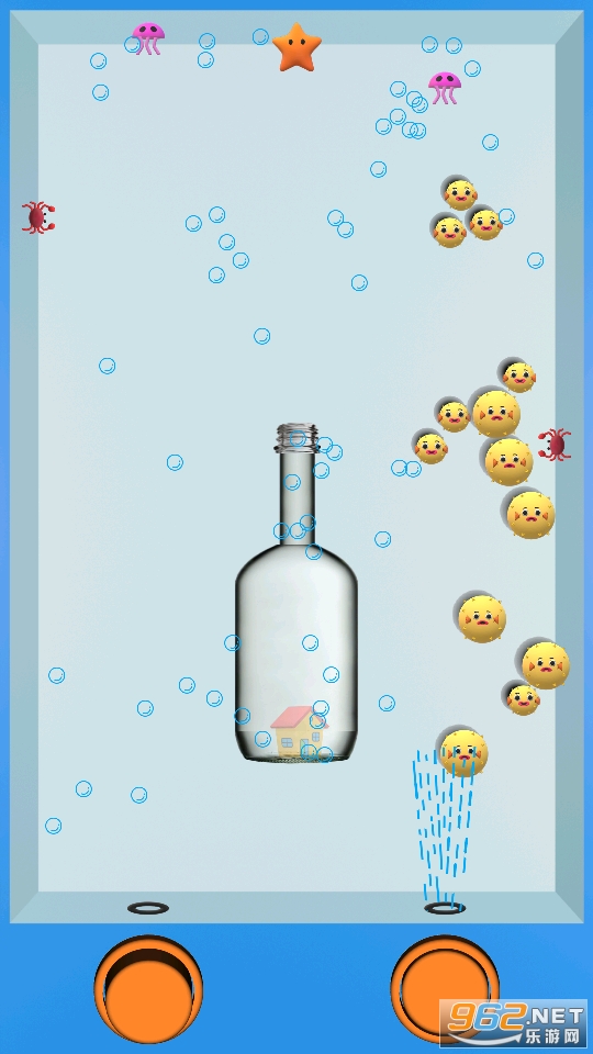 Puffer.io��Ϸv1.1 ��׿���ͼ3