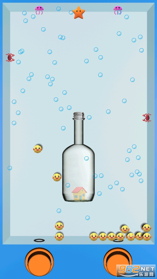 Puffer.io��Ϸv1.1 ��׿���ͼ7