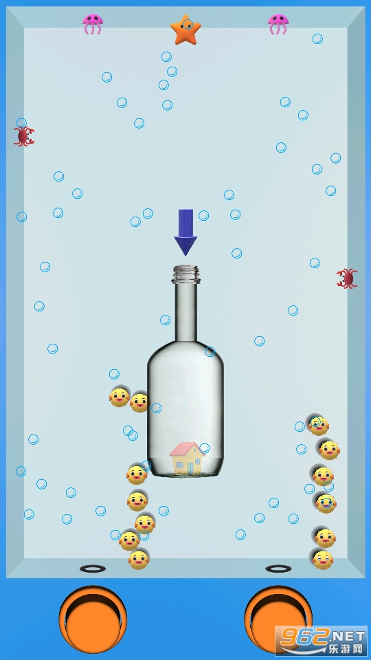 Puffer.io��Ϸv1.1 ��׿���ͼ6