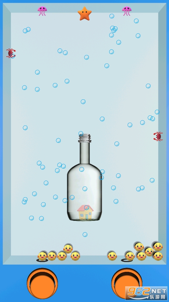Puffer.io��Ϸv1.1 ��׿���ͼ5