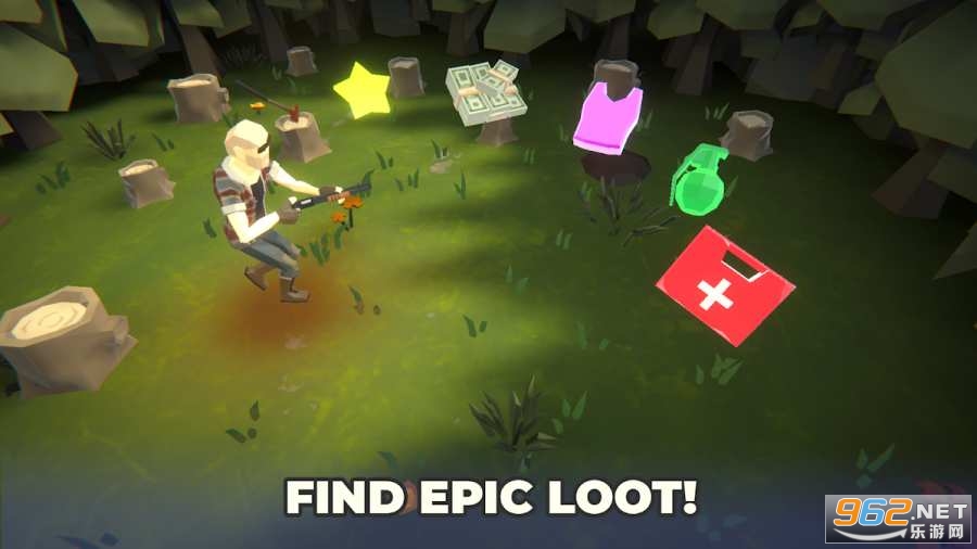 Grand Wars: Mafia City(��ս��֮�Ǻڰ�֮���ֻ���)��ͼ3