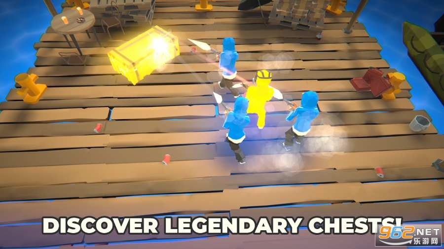 Grand Wars: Mafia City(��ս��֮�Ǻڰ�֮���ֻ���)��ͼ4