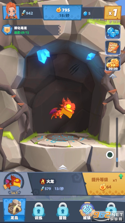 ��Ҳ�������ͼ1