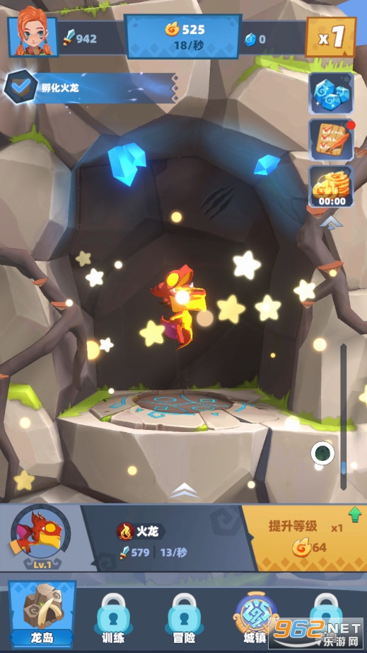 ��Ҳ�������ͼ2