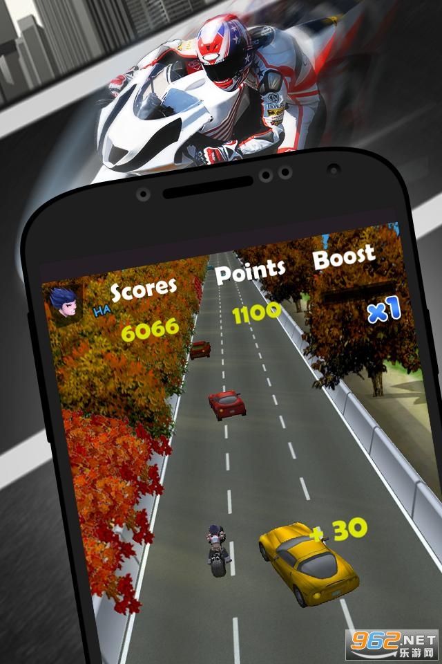 Subway Highway Surf������·������Ϸv2.1.2 ��׿���ͼ3