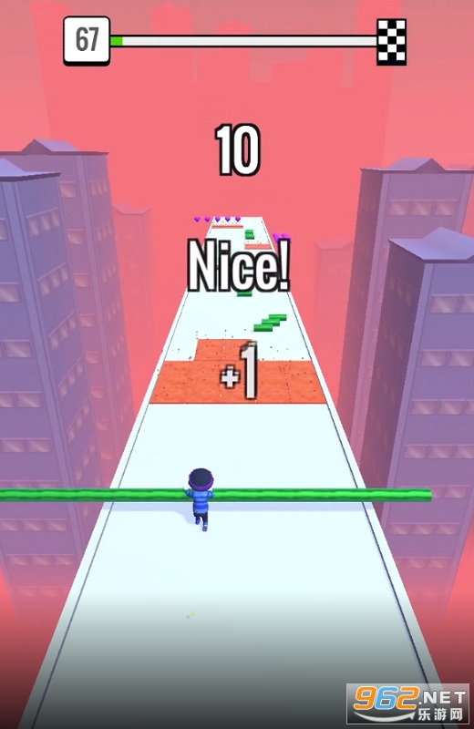 ����18�׹�����Ϸv2.0 ��׿���ͼ0