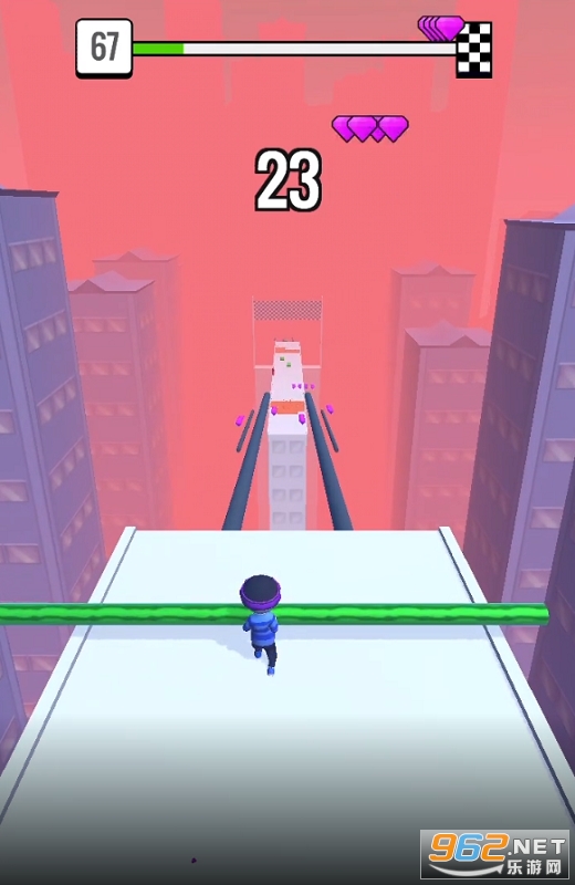 ����18�׹�����Ϸv2.0 ��׿���ͼ1