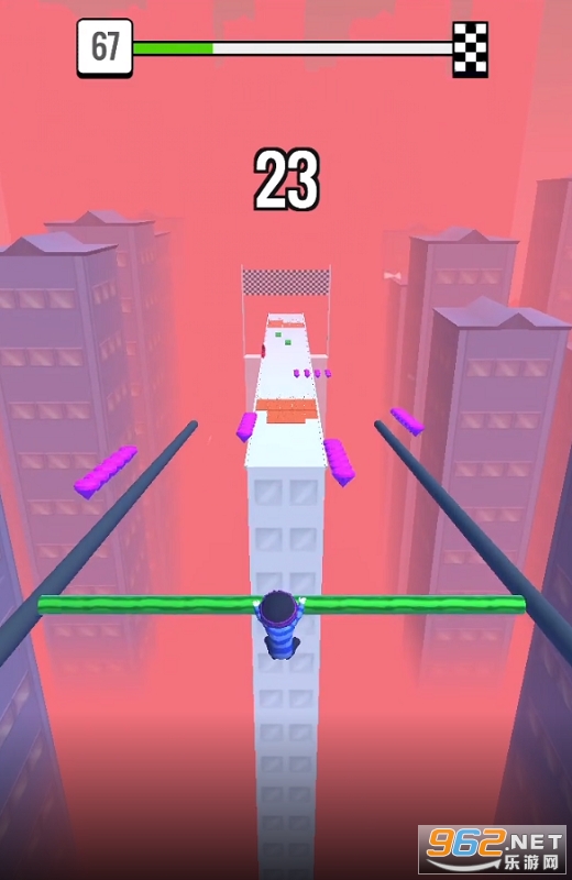 ����18�׹�����Ϸv2.0 ��׿���ͼ2