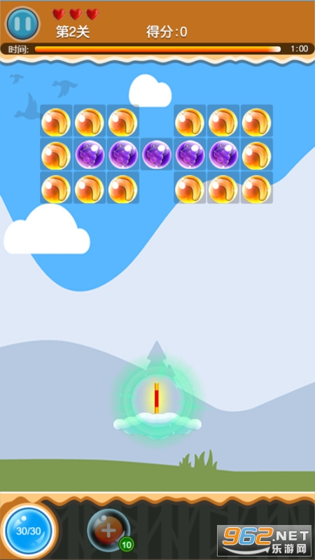 ����18�׹�����Ϸv2.0 ������ͼ2