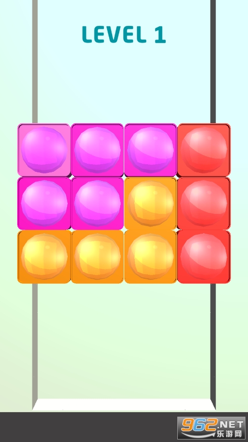 Pop-it Fill��Ϸ��ͼ0