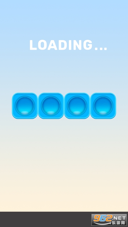 Pop-it Fill��Ϸ��ͼ4