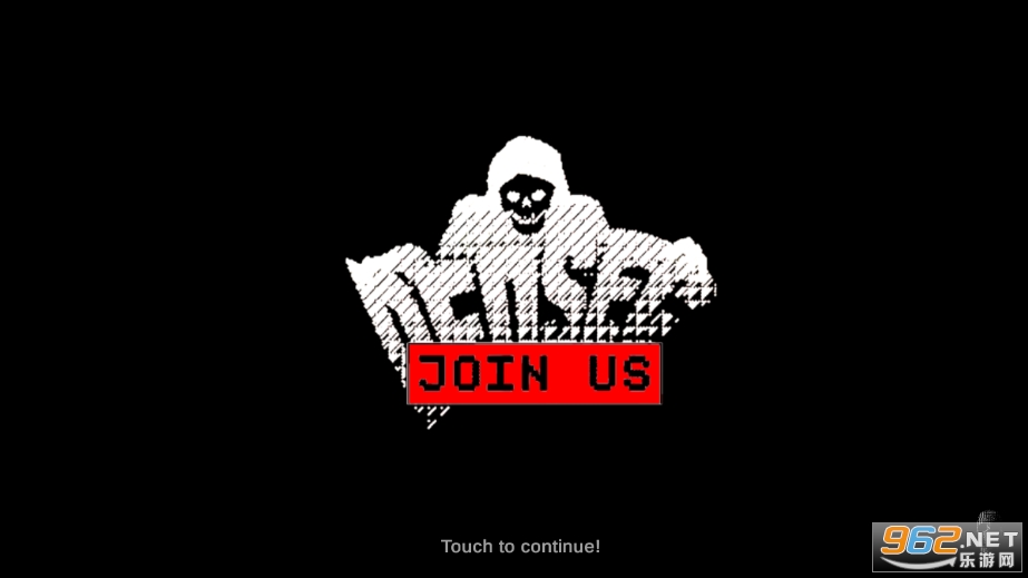 DedSec(���Ź�2�ֻ���)��ͼ3