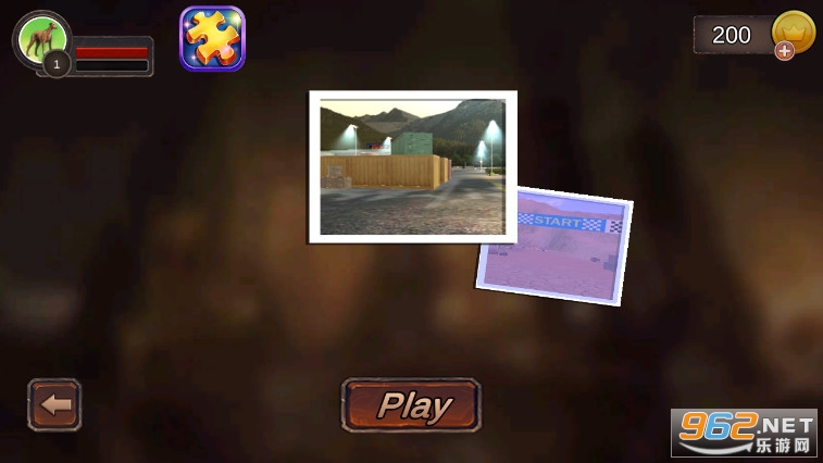 ��ʨ��ģ��Greyhound Dog Simulator�ƽ��