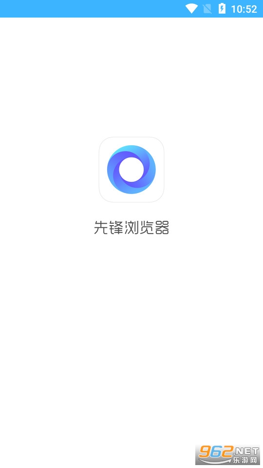 先锋浏览器 先锋浏览器