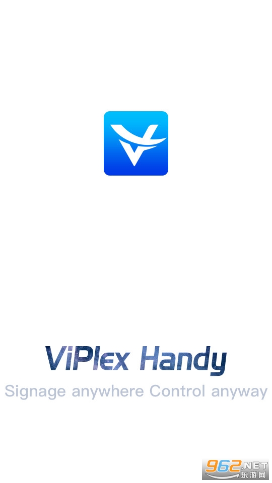 ViPlex HandyͶ��