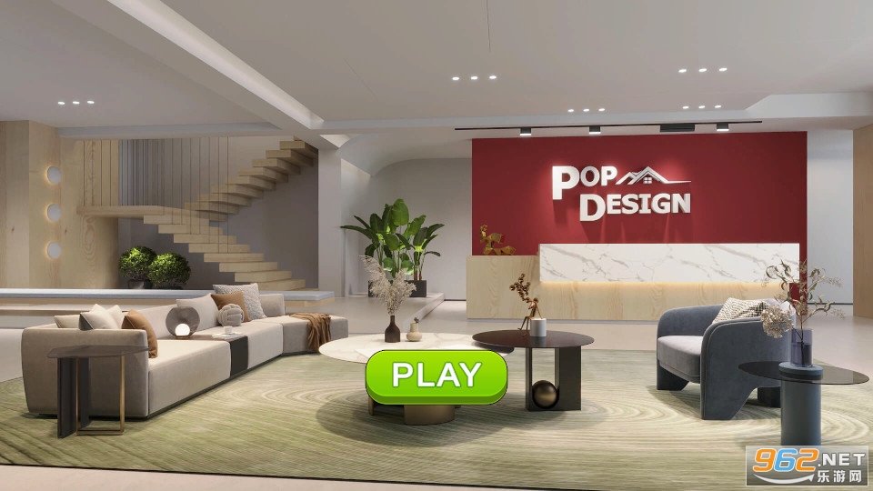 Pop Designer POP���ʦ�ϲ�����