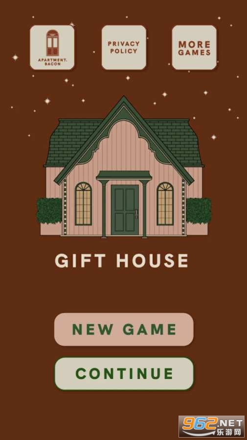 ����������Ʒ��GIFT HOUSE