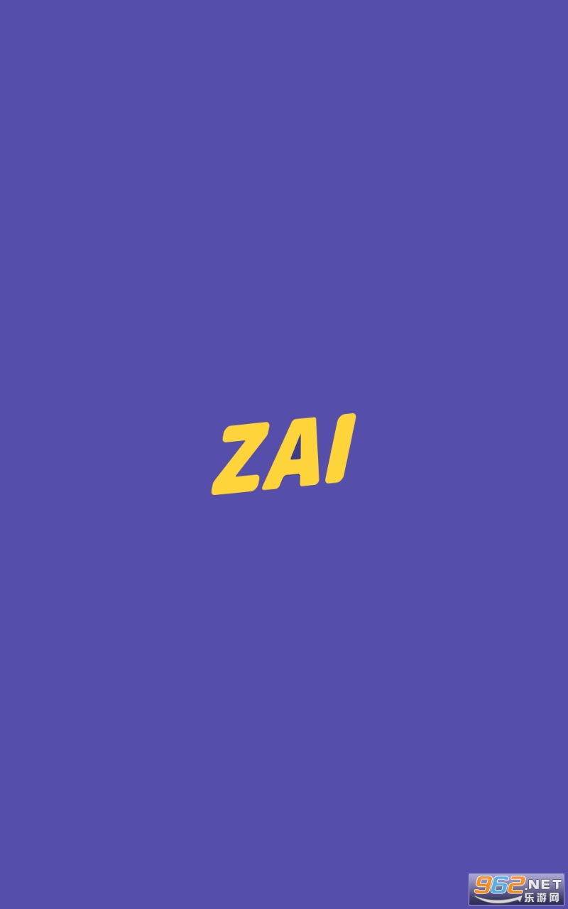 ZAI���°�