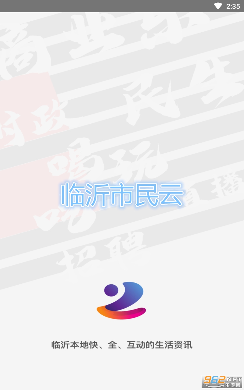 ����������app