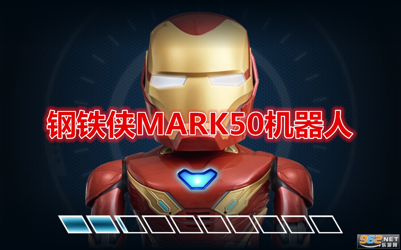 ������MARK50������app